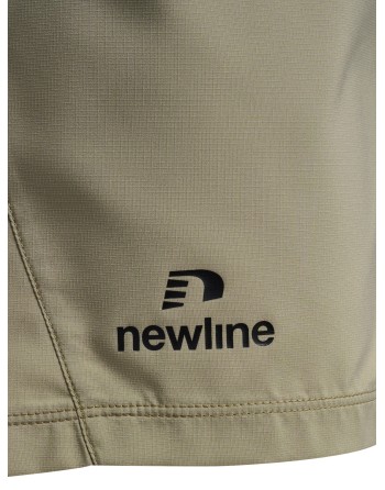 nwlPERFORM KEY POCKET SHORTS W