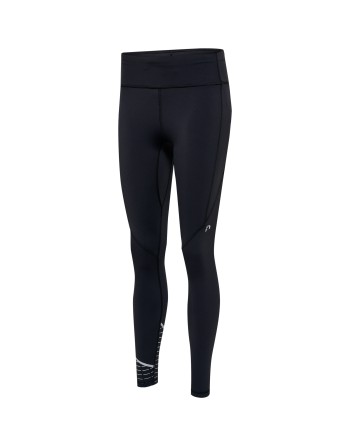 nwlCHICAGO TIGHTS female
