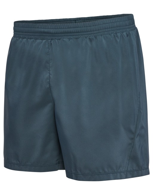 nwlPERFORM KEY POCKET SHORTS