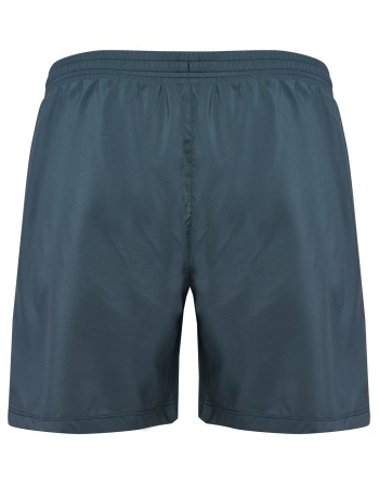 nwlPERFORM KEY POCKET SHORTS
