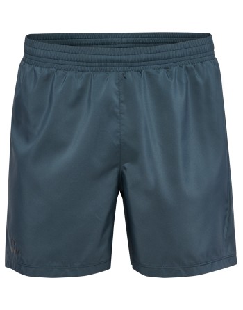 nwlPERFORM KEY POCKET SHORTS