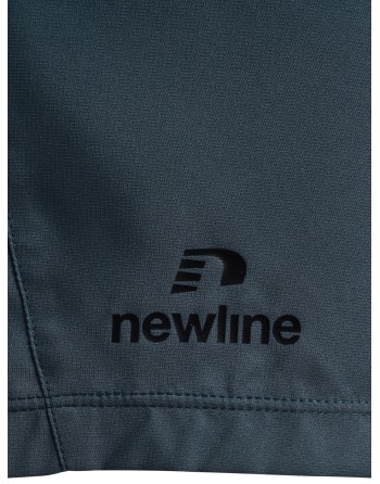 nwlPERFORM KEY POCKET SHORTS