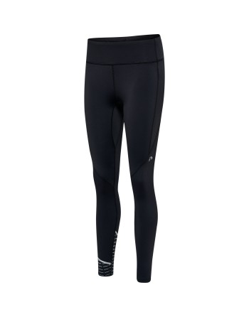 nwlCHICAGO WARM TIGHTS female