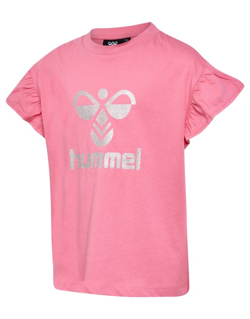 hmlDODO T-SHIRT S/S hmlDODO T-SHIRT S/S
