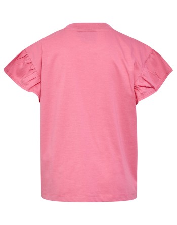 hmlDODO T-SHIRT S/S