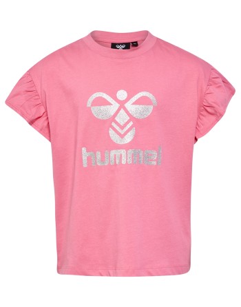 hmlDODO T-SHIRT S/S