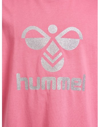 hmlDODO T-SHIRT S/S