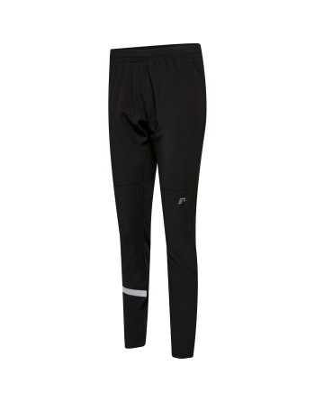 nwlPORTLAND PANTS WOMEN