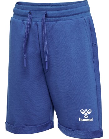 hmlFLIK SHORTS