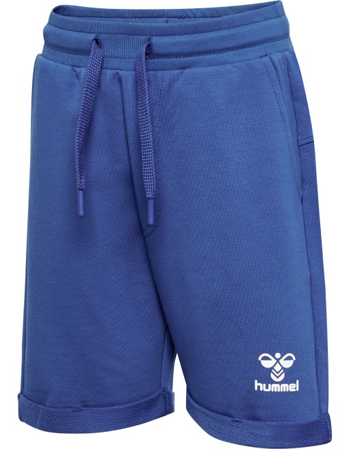 hmlFLIK SHORTS hmlFLIK SHORTS
