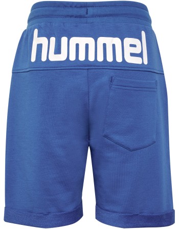 hmlFLIK SHORTS