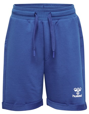 hmlFLIK SHORTS