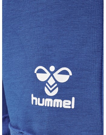 hmlFLIK SHORTS