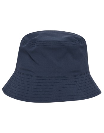 hmlSTOP BUCKET HAT