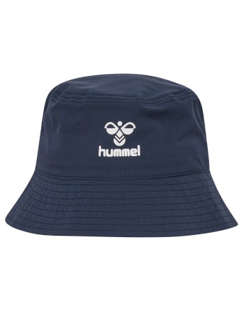 hmlSTOP BUCKET HAT