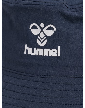 hmlSTOP BUCKET HAT
