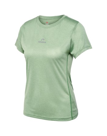 nwlCLEVELAND T-SHIRT S/S WOMAN