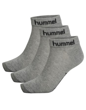 hmlTORNO 3-PACK SOCK