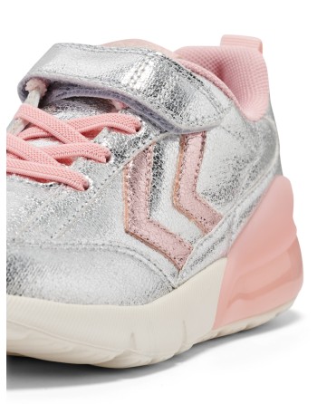DAYLIGHT GLITTER JR