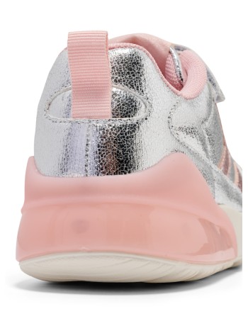 DAYLIGHT GLITTER JR