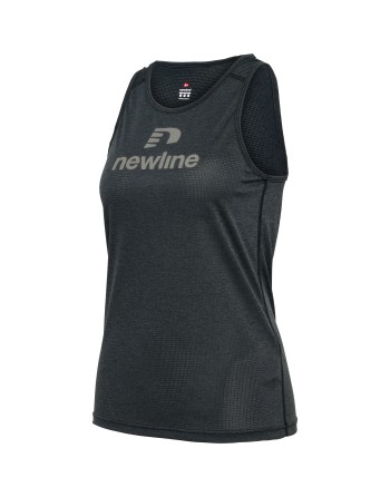 nwlFONTANA SINGLET WOMAN