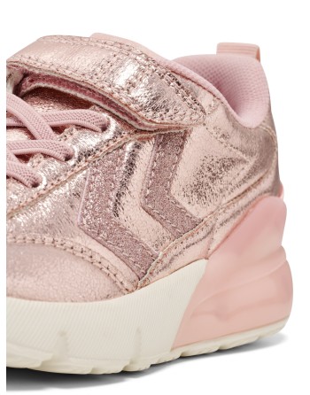 DAYLIGHT GLITTER JR