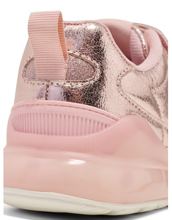 DAYLIGHT GLITTER JR