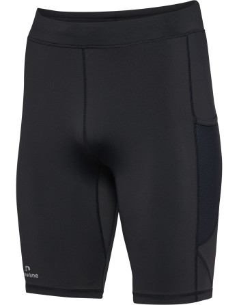 nwlRACE POCKET TIGHT SHORTS
