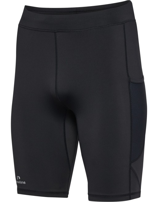 nwlRACE POCKET TIGHT SHORTS nwlRACE POCKET TIGHT SHORTS