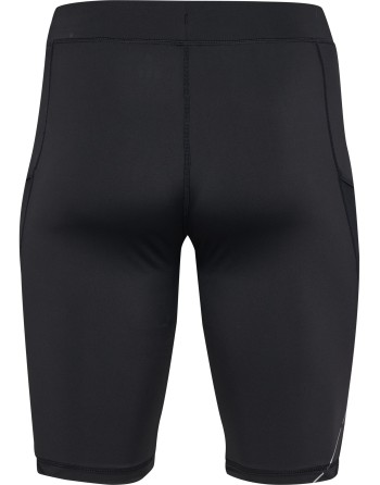 nwlRACE POCKET TIGHT SHORTS