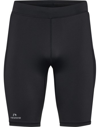 nwlRACE POCKET TIGHT SHORTS