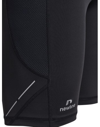 nwlRACE POCKET TIGHT SHORTS