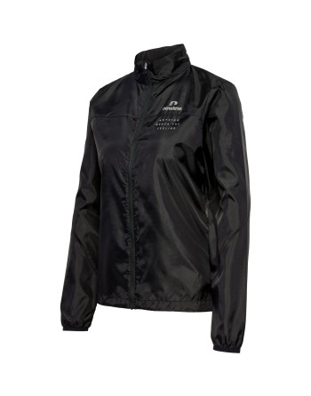 nwlDENTON JACKET WOMAN