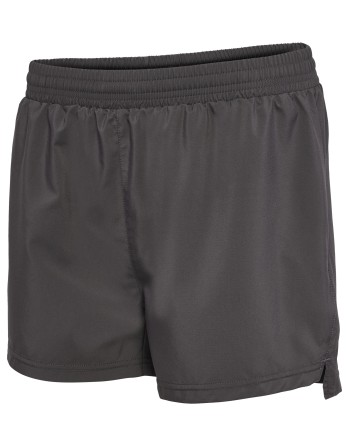 nwlDETROIT SHORTS WOMAN