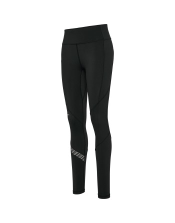 nwlCOLUMBUS TIGHTS WOMAN
