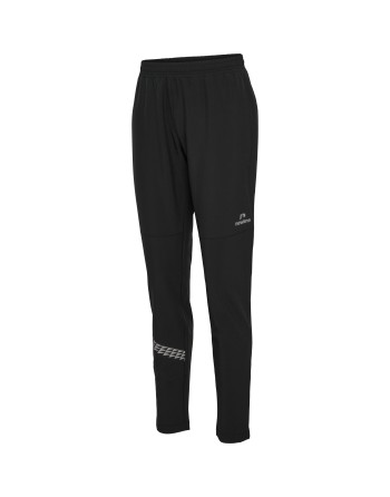 nwlBOSTON PANTS WOMAN