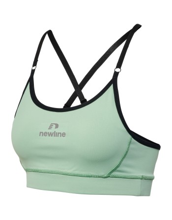 nwlAUGUSTA BRA WOMAN