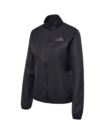 nwlNASHVILLE JACKET WOMAN