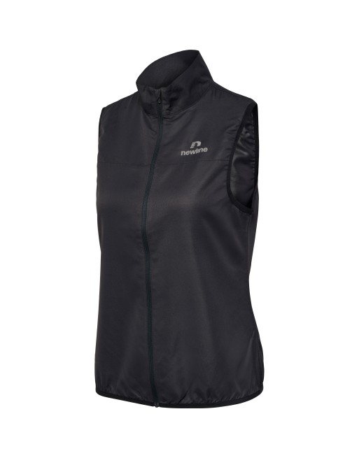 nwlNASHVILLE GILET WOMAN nwlNASHVILLE GILET WOMAN