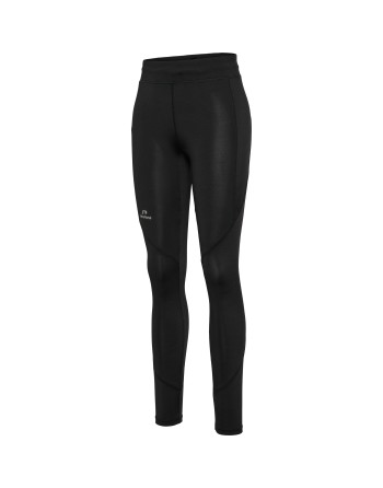 nwlBALTIMORE TIGHTS WOMAN