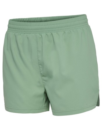 nwlDALLAS SHORTS WOMAN