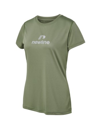 nwlBEAT TEE WOMAN