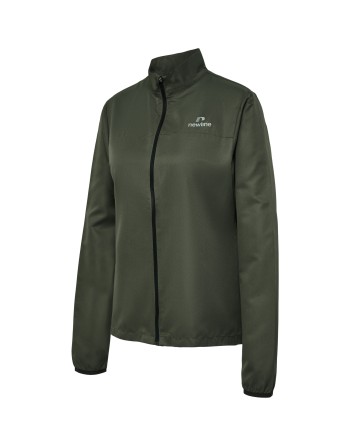 nwlBEAT JACKET WOMAN