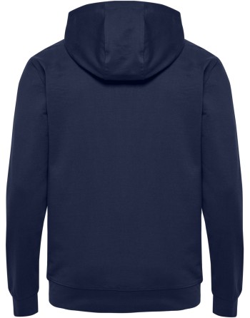 hmlGO 2.0 HOODIE