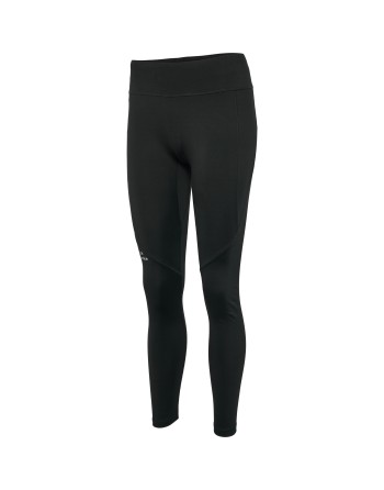 nwlBEAT TIGHTS WOMAN