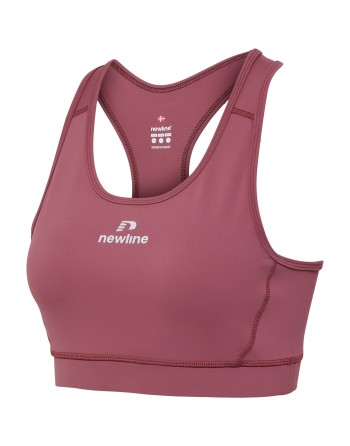 nwlBEAT BRA