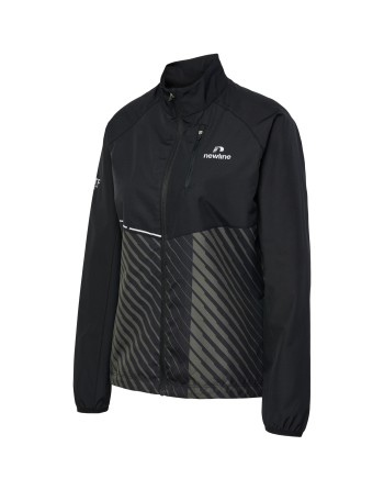 nwlPACE JACKET WOMAN