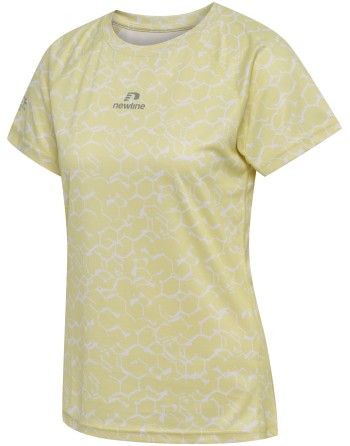 nwlDOPA GRAPHIC T-SHIRT W