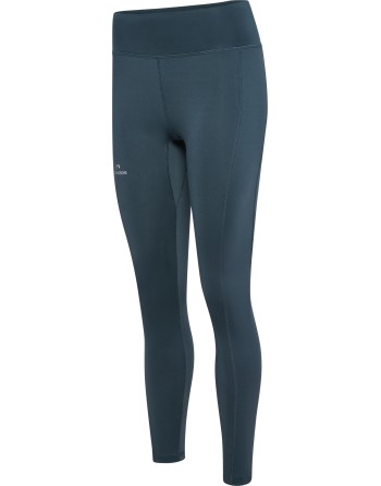 nwlLEAN HIGH WAIST POCKET TIGHTS W