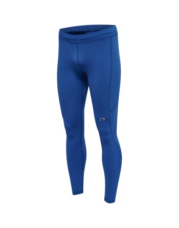MEN'S CORE TIGHTS / Elastischer Bund mit Kordelzug